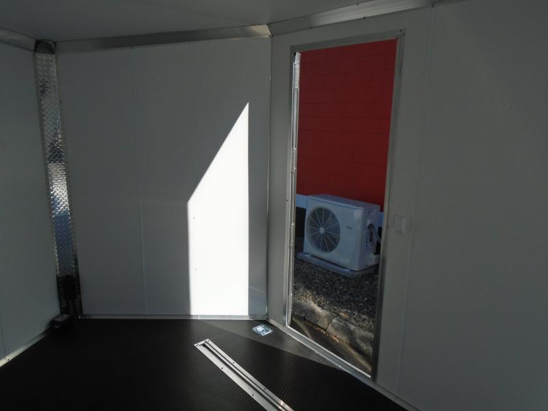 new ATV Trailers Alcom-Stealth  for sale, in Gresham, OR Thumbnail 16