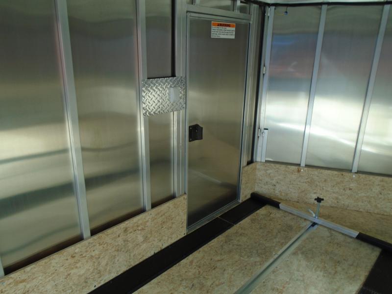 new Snowmobile Trailers SnoPro Trailers  for sale, in Gresham, OR Thumbnail 12