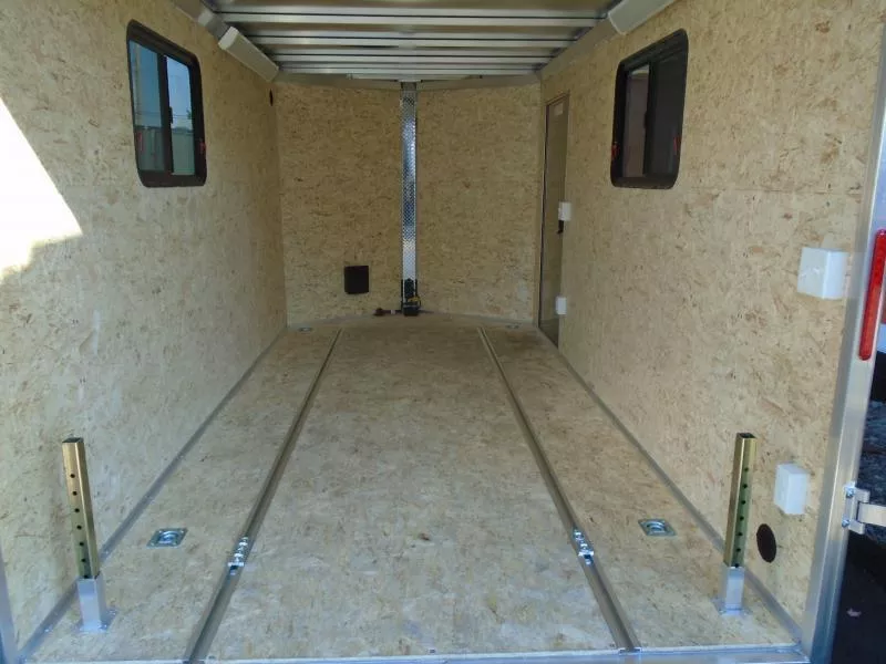 new ATV Trailers Alcom-Stealth  for sale, in Gresham, OR Thumbnail 10