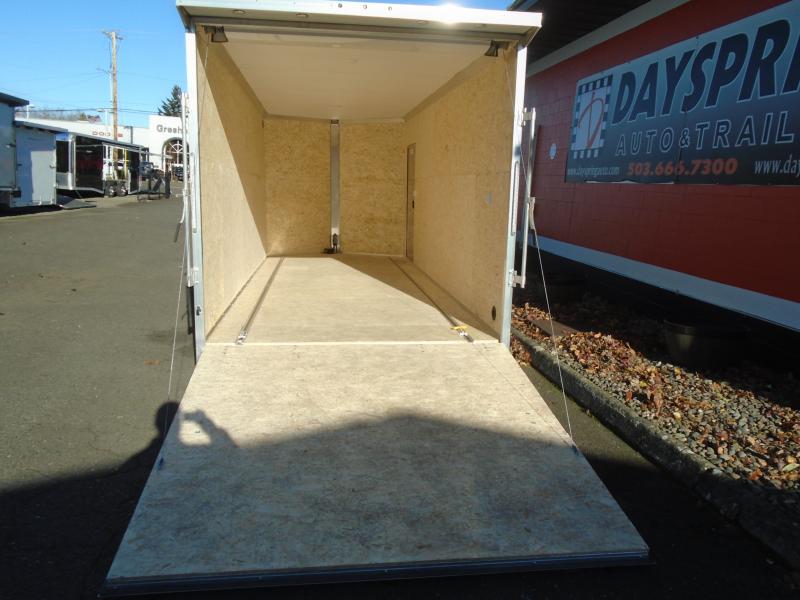 new ATV Trailers Alcom-Stealth  for sale, in Gresham, OR Thumbnail 6