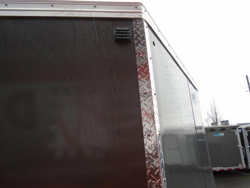 new Snowmobile Trailers SnoPro Trailers  for sale, in Gresham, OR Thumbnail 4