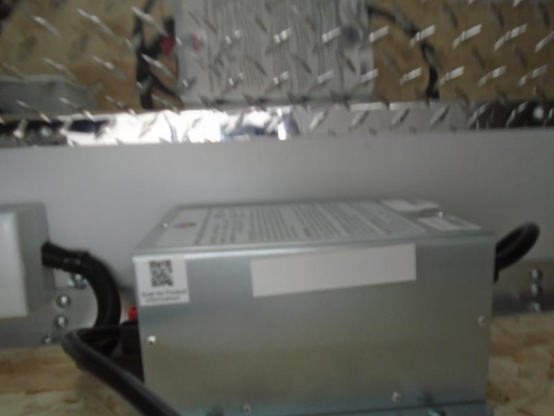 new ATV Trailers Alcom-Stealth  for sale, in Gresham, OR Thumbnail 19