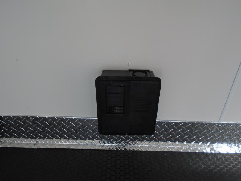 new Car Haulers / Racing Trailers Alcom-Stealth  for sale, in Gresham, OR Thumbnail 31