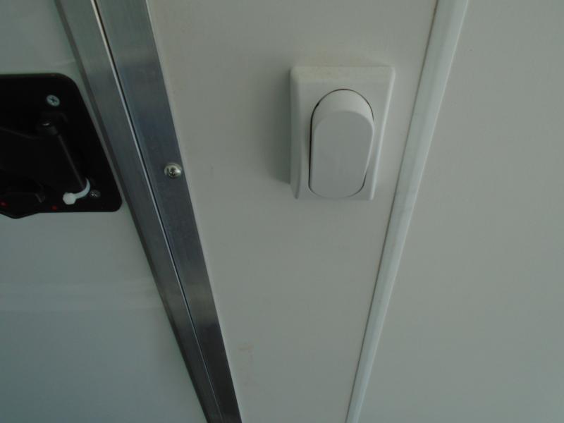 new ATV Trailers Alcom-Stealth  for sale, in Gresham, OR Thumbnail 8