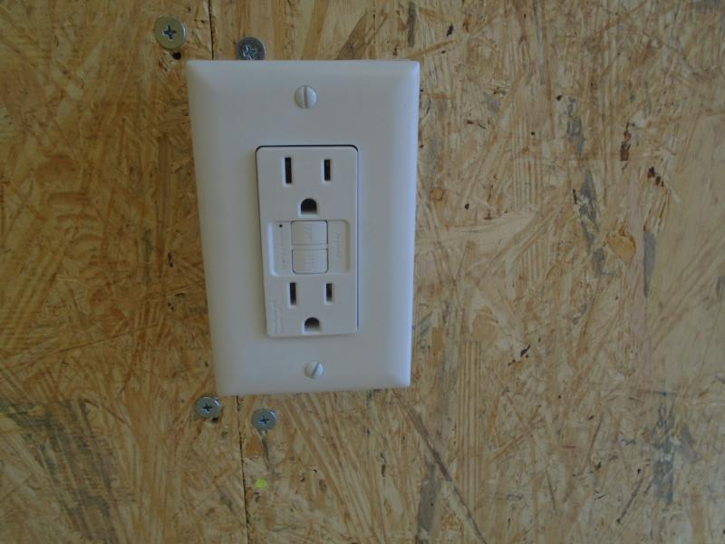 new Office / Fiber Optic Trailers CargoPro Trailers  for sale, in Gresham, OR Thumbnail 11