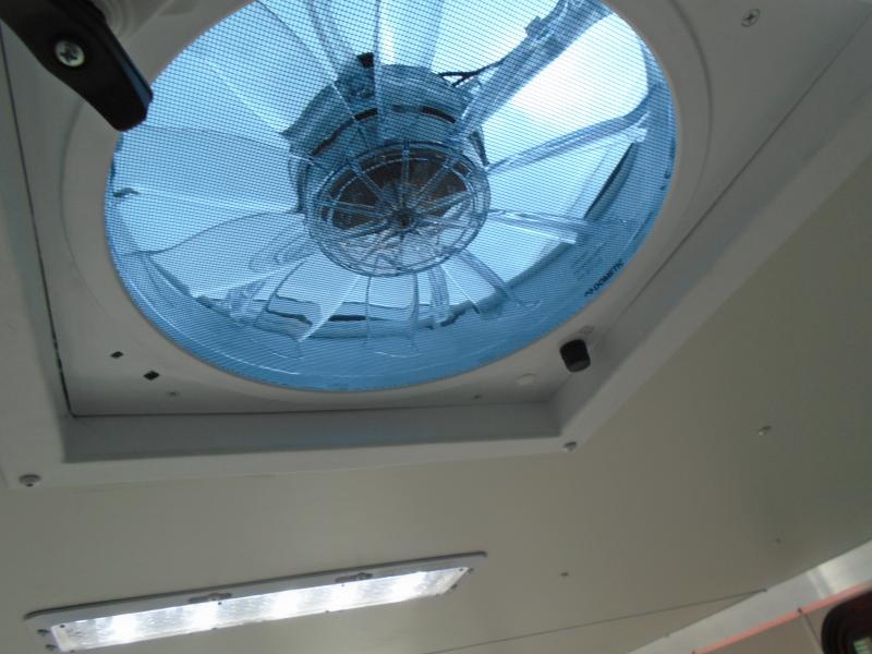 new ATV Trailers Alcom-Stealth  for sale, in Gresham, OR Thumbnail 14