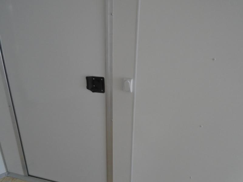 new Car Haulers / Racing Trailers Alcom-Stealth  for sale, in Gresham, OR Thumbnail 14