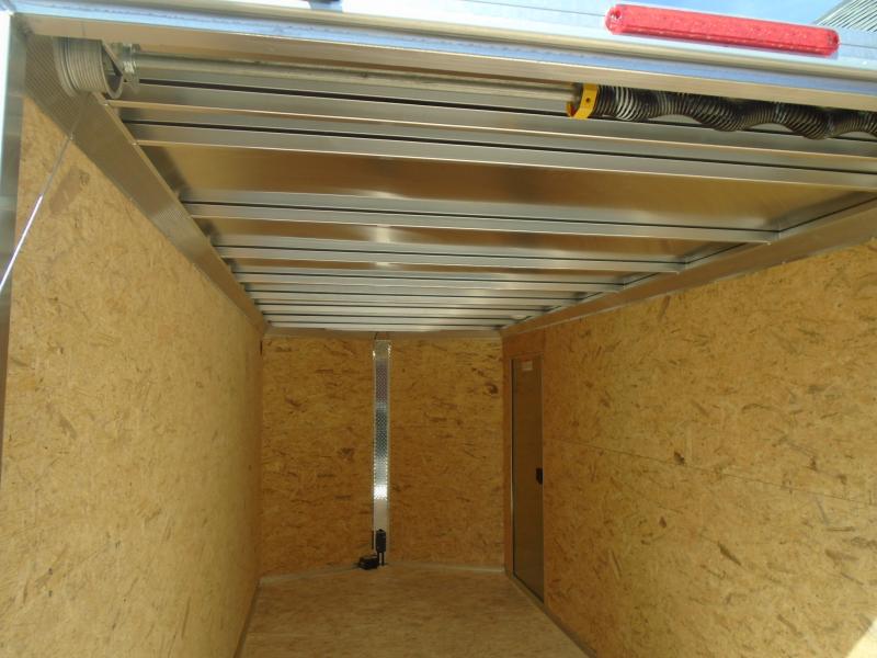 new ATV Trailers Alcom-Stealth  for sale, in Gresham, OR Thumbnail 8