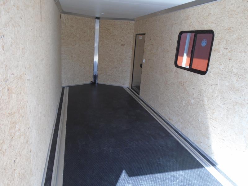 new ATV Trailers Alcom-Stealth  for sale, in Gresham, OR Thumbnail 8