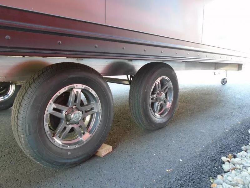 new Snowmobile Trailers SnoPro Trailers  for sale, in Gresham, OR Thumbnail 6
