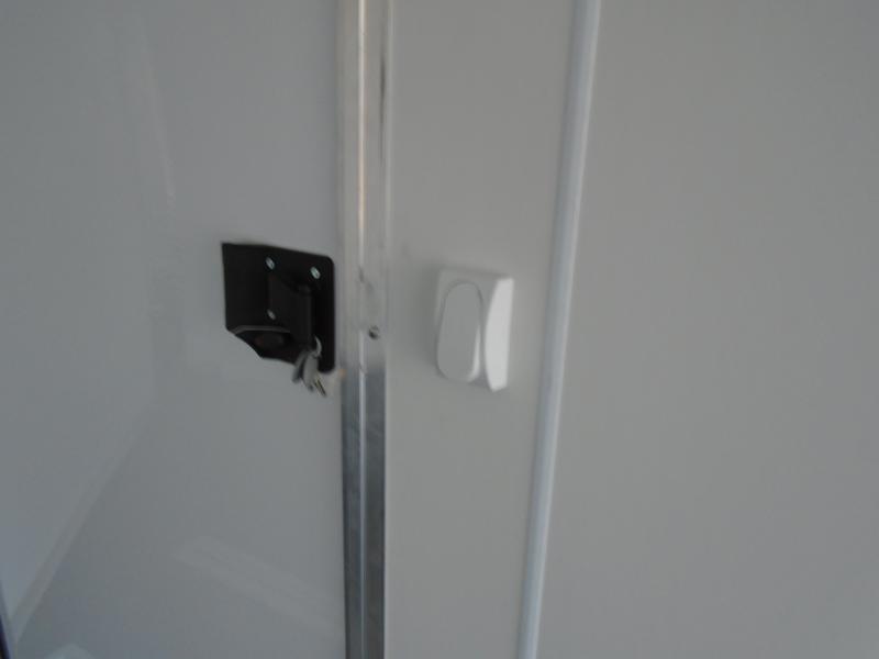 new ATV Trailers Alcom-Stealth  for sale, in Gresham, OR Thumbnail 8