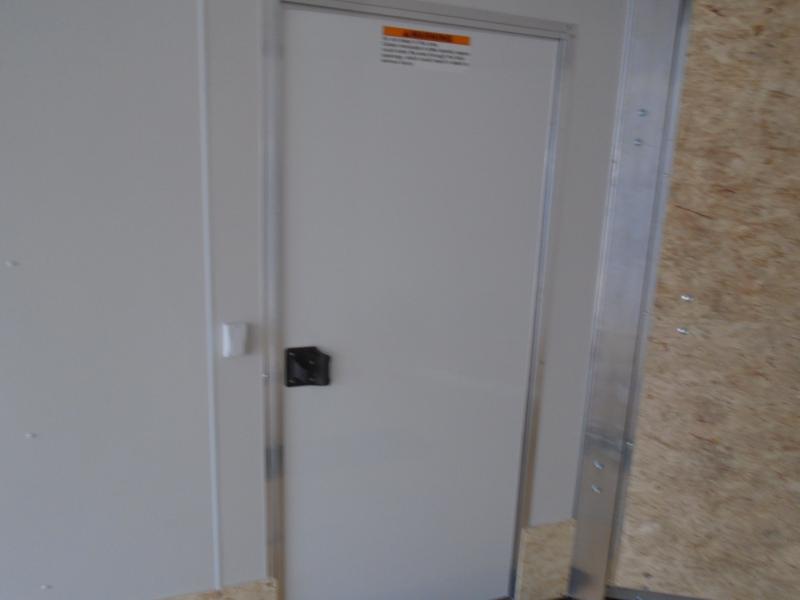 new Snowmobile Trailers SnoPro Trailers  for sale, in Gresham, OR Thumbnail 11