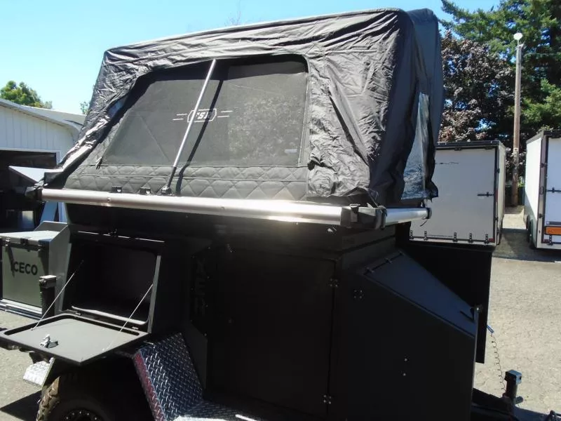 new Other Trailers Other  for sale, in Gresham, OR Thumbnail 6
