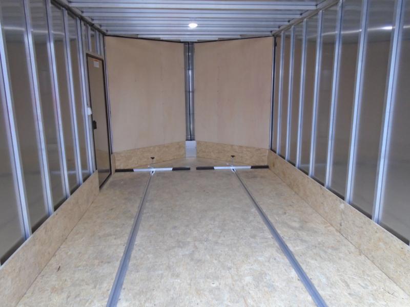 new Snowmobile Trailers SnoPro Trailers  for sale, in Gresham, OR Thumbnail 5