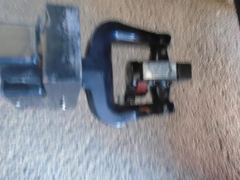 used Other Trailers Other  for sale, in Gresham, OR Thumbnail 33