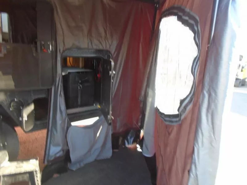 used Other Trailers Other  for sale, in Gresham, OR Thumbnail 9