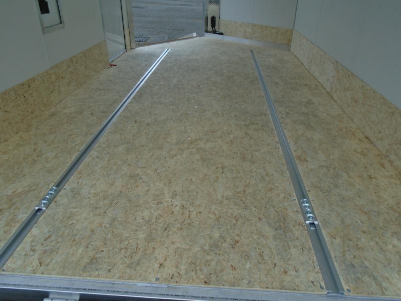 new Snowmobile Trailers SnoPro Trailers  for sale, in Gresham, OR Thumbnail 4
