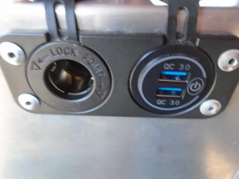 used Other Trailers Other  for sale, in Gresham, OR Thumbnail 30