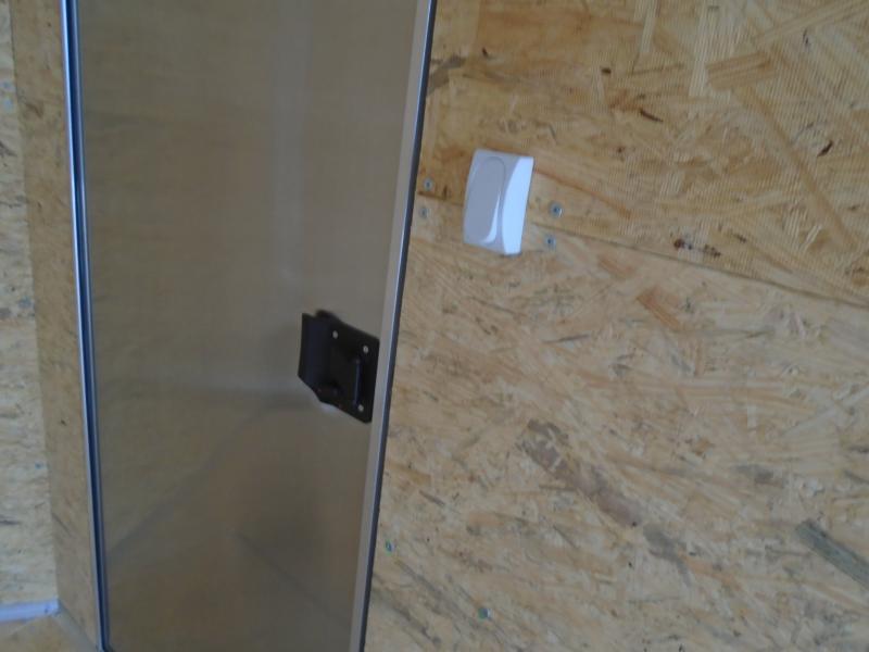 new ATV Trailers Alcom-Stealth  for sale, in Gresham, OR Thumbnail 6