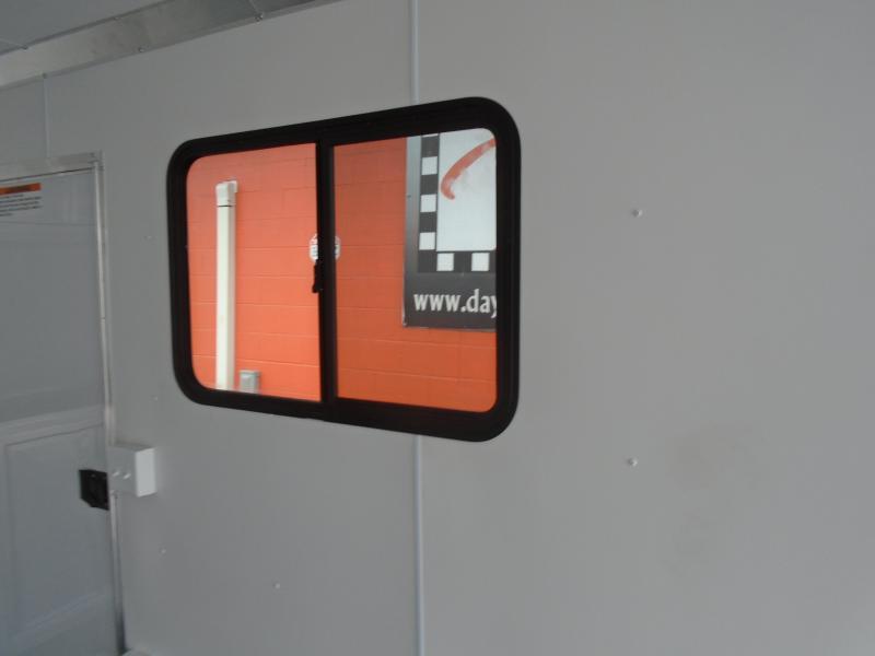 new Car Haulers / Racing Trailers Alcom-Stealth  for sale, in Gresham, OR Thumbnail 9