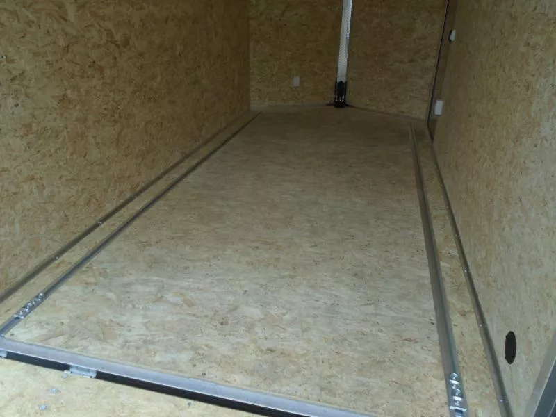 new ATV Trailers Alcom-Stealth  for sale, in Gresham, OR Thumbnail 3
