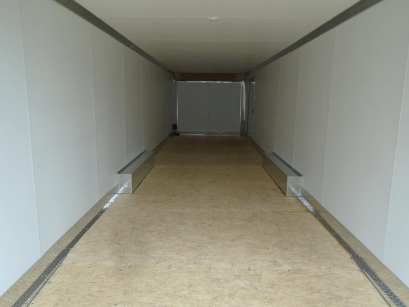 new Car Haulers / Racing Trailers Alcom-Stealth  for sale, in Gresham, OR Thumbnail 6