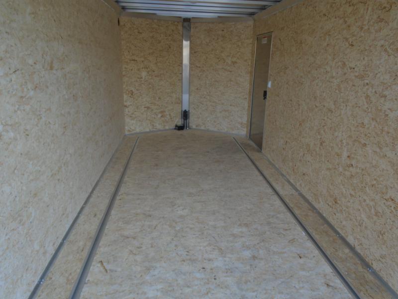 new ATV Trailers Alcom-Stealth  for sale, in Gresham, OR Thumbnail 7