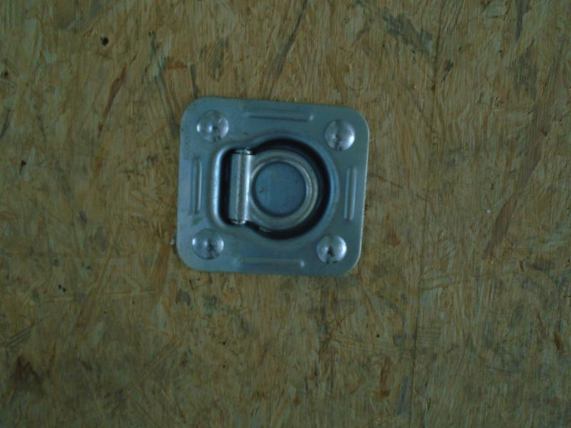 new Car Haulers / Racing Trailers Alcom-Stealth  for sale, in Gresham, OR Thumbnail 9