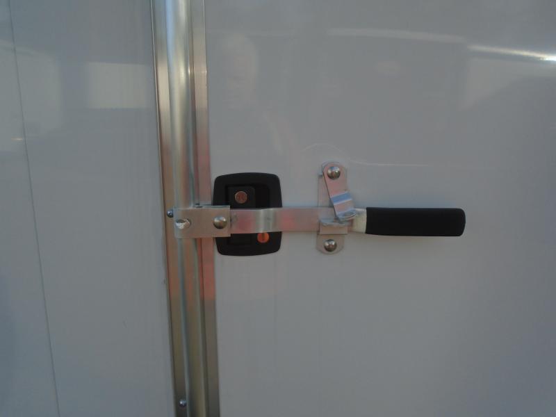 new ATV Trailers Alcom-Stealth  for sale, in Gresham, OR Thumbnail 10