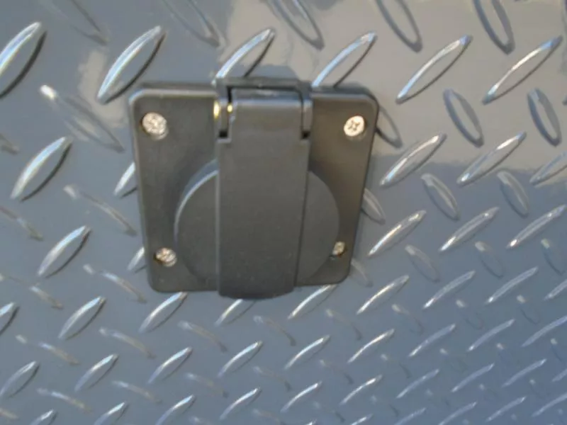new Dump Trailers Versatile  for sale, in Gresham, OR Thumbnail 4