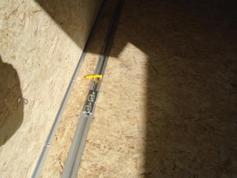 new ATV Trailers Alcom-Stealth  for sale, in Gresham, OR Thumbnail 9