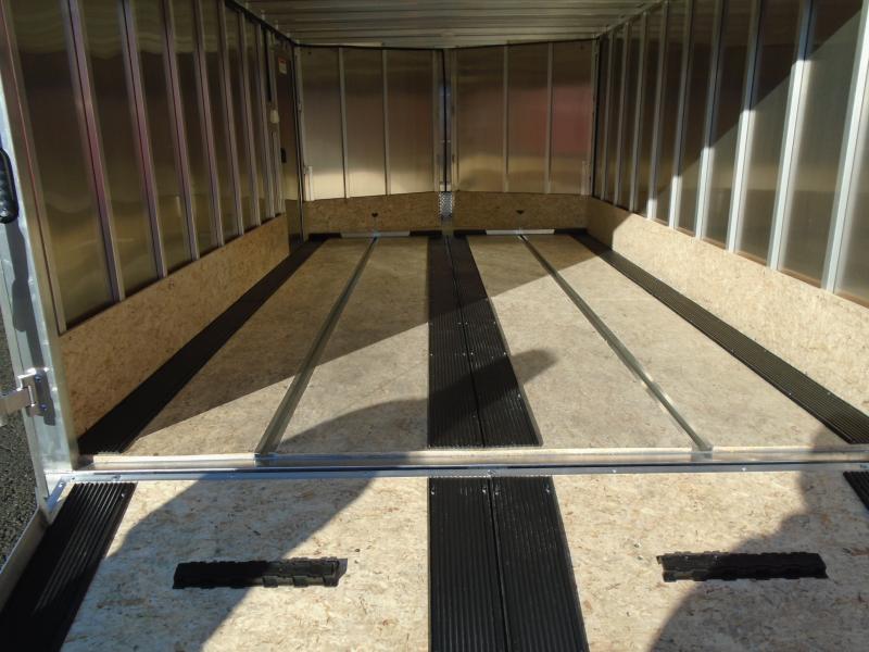 new Snowmobile Trailers SnoPro Trailers  for sale, in Gresham, OR Thumbnail 13