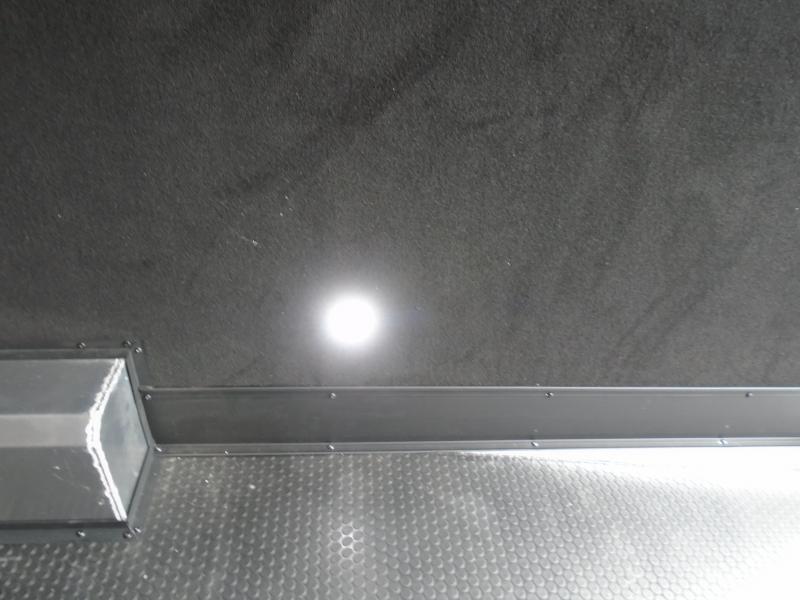 new Car Haulers / Racing Trailers Alcom-Stealth  for sale, in Gresham, OR Thumbnail 19