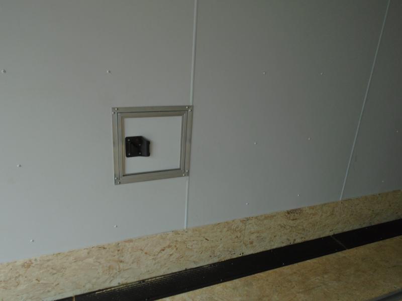 new Snowmobile Trailers SnoPro Trailers  for sale, in Gresham, OR Thumbnail 9