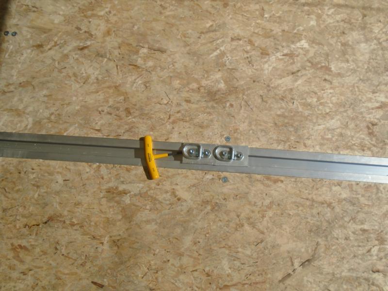 new Snowmobile Trailers SnoPro Trailers  for sale, in Gresham, OR Thumbnail 14