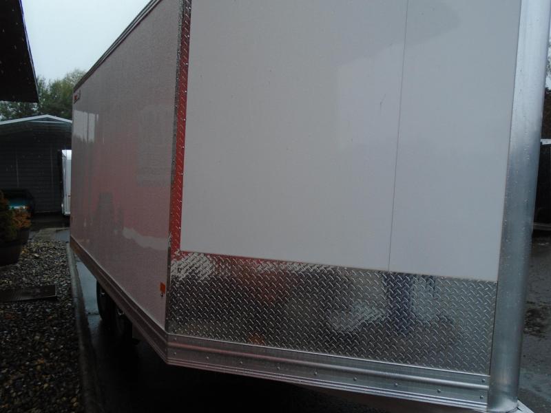 new Snowmobile Trailers SnoPro Trailers  for sale, in Gresham, OR Thumbnail 5