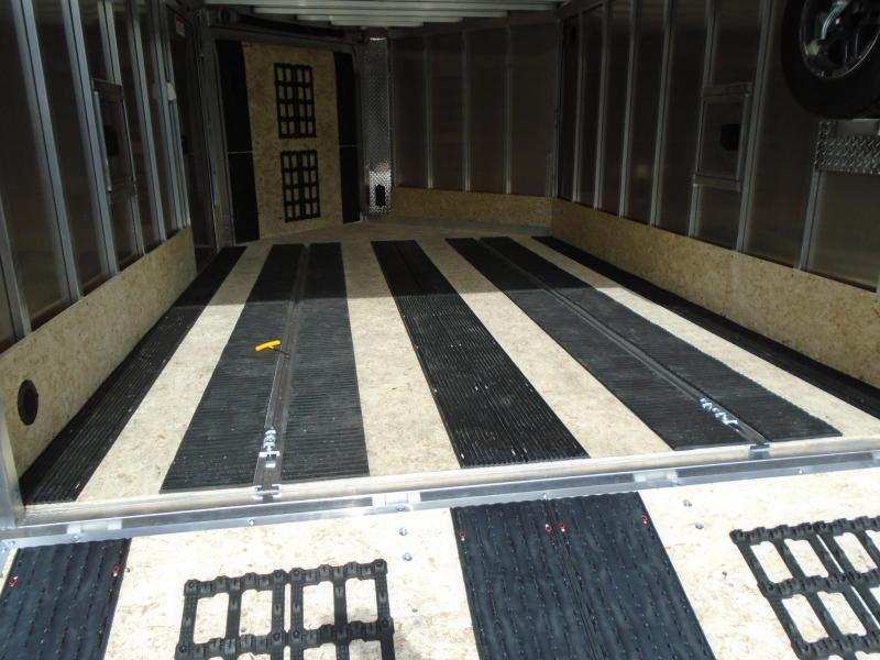 new Snowmobile Trailers SnoPro Trailers  for sale, in Gresham, OR Thumbnail 8