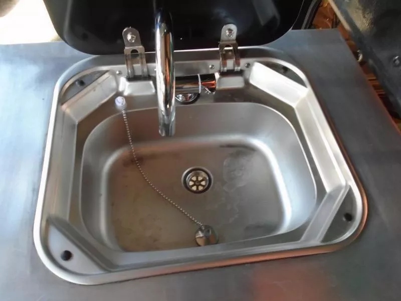 used Other Trailers Other  for sale, in Gresham, OR Thumbnail 28