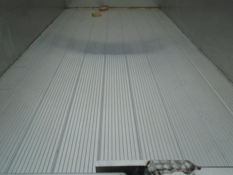 new Dump Trailers CargoPro Trailers  for sale, in Gresham, OR Thumbnail 7