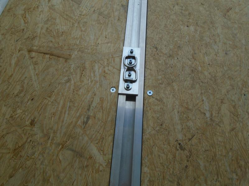 new ATV Trailers Alcom-Stealth  for sale, in Gresham, OR Thumbnail 9