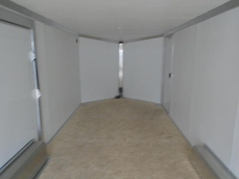 new Car Haulers / Racing Trailers Alcom-Stealth  for sale, in Gresham, OR Thumbnail 13