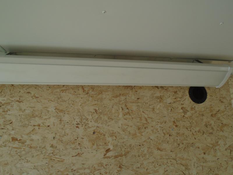 new Cargo (Enclosed) Trailers Alcom-Stealth  for sale, in Gresham, OR Thumbnail 11