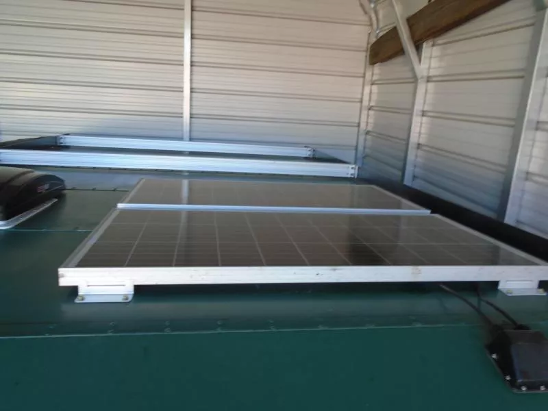 used Other Trailers Other  for sale, in Gresham, OR Thumbnail 34