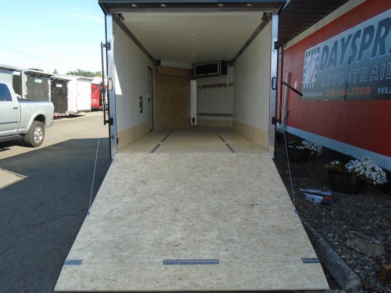 new Snowmobile Trailers SnoPro Trailers  for sale, in Gresham, OR Thumbnail 10