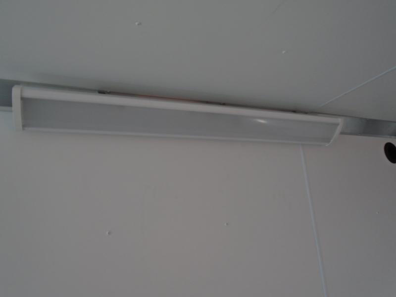 new Car Haulers / Racing Trailers Alcom-Stealth  for sale, in Gresham, OR Thumbnail 29