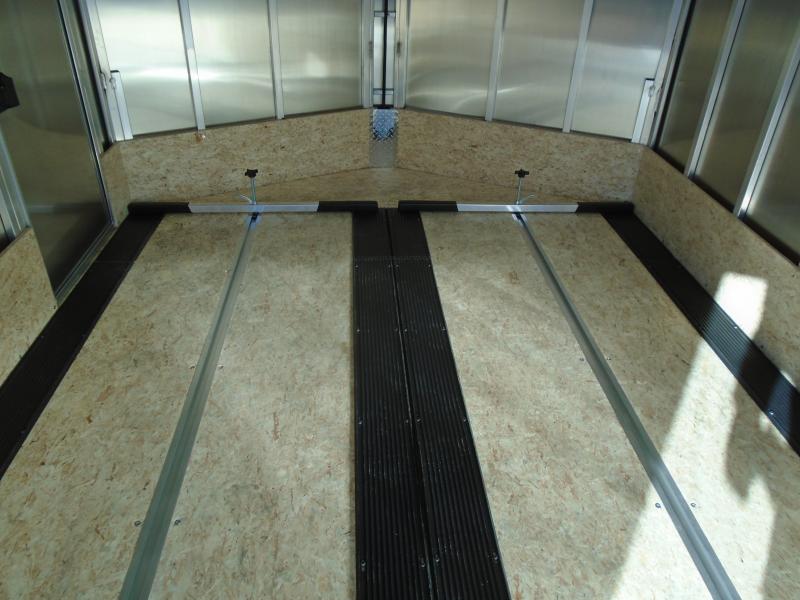 new Snowmobile Trailers SnoPro Trailers  for sale, in Gresham, OR Thumbnail 11