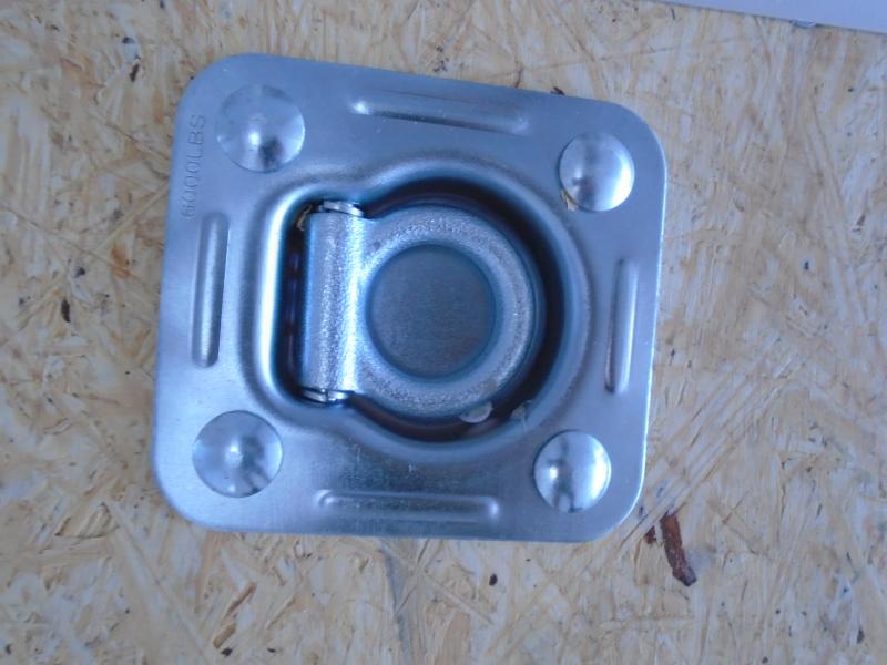 new Car Haulers / Racing Trailers Alcom-Stealth  for sale, in Gresham, OR Thumbnail 8