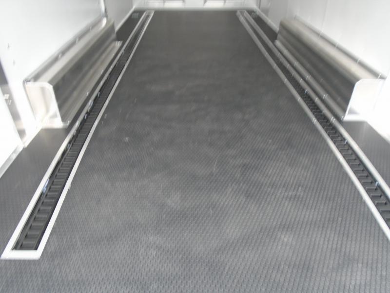 new Car Haulers / Racing Trailers Alcom-Stealth  for sale, in Gresham, OR Thumbnail 17