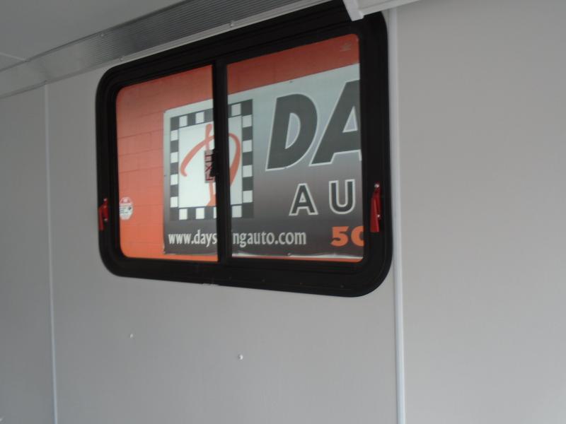 new ATV Trailers Alcom-Stealth  for sale, in Gresham, OR Thumbnail 9