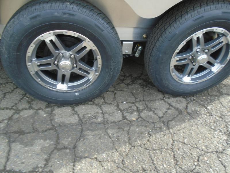 new Cargo (Enclosed) Trailers Alcom-Stealth  for sale, in Gresham, OR Thumbnail 12